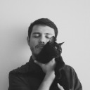 notengounaurlcreativa avatar