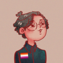 notenotenotenote2 avatar