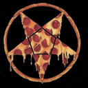 notenough-imagination11 avatar