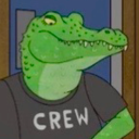 notenoughalligators avatar