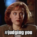 notenoughbeepuns-blog avatar