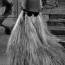 notenoughdramaaa avatar