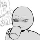 notenoughpieinmyapple avatar