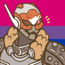 notenoughrobots avatar