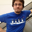 notentirelyblameless avatar