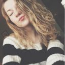 notentirelyspecial-blog avatar