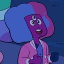 notentirelysureatp avatar