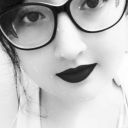 noteolvidesdesonreiir avatar