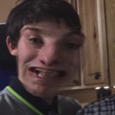 notepimethean avatar