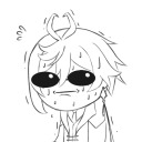 noteriezan1 avatar