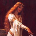 notes-from-sarah avatar