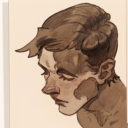 notes-from-the-epicene avatar