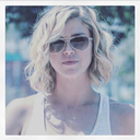 notes-on-disaster-road avatar