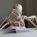 notesandcoffee3 avatar