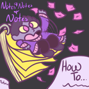 notesandnotesandnotes avatar