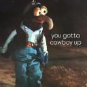 notesapp-unreleased avatar