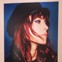 notesappbitchsposts avatar