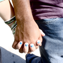 notesformylove avatar