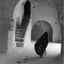 notesfrom-em avatar