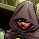 notesfromdamianwayne-blog avatar