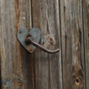 notesfrominsidethecloset avatar