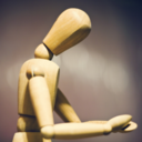 notesfromovenhead avatar