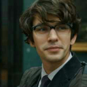 notesfromqbranch avatar