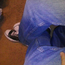 notesfromrockland avatar