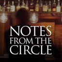 notesfromthecircle avatar