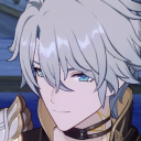 notesfromthemirror avatar