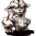 notesfromtheoverlord avatar