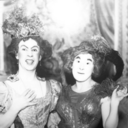 notesfromthepatriarchy avatar