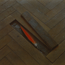 notesfromunderthefloorboard-blog avatar