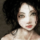 notesnovelsandnoodles avatar