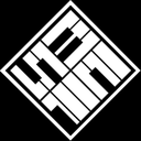 notesnstrokes avatar