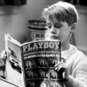 notesofabarbarianpoet avatar