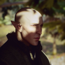 notesofmissash avatar