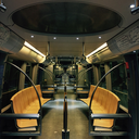 notesofmunich avatar