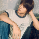 notesofmysoull avatar