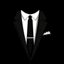 notesofnobody avatar