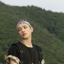 notesofsolace avatar