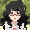 notesofthemountain avatar