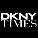 notesonacity-blog avatar