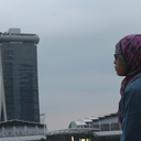 notesonapaper avatar