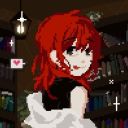 notesoncampart avatar