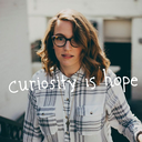 notesontheway avatar