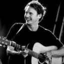 notesstuckinmyhead avatar