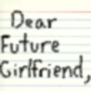 notestomyfuturegirlfriend avatar