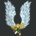 notetakers-blog-of-holding avatar