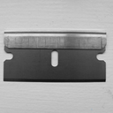 notetheunnoticed avatar